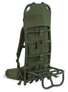 Рюкзак-станок Tatonka Lastenkraxe 100 (TAT 1130.331)