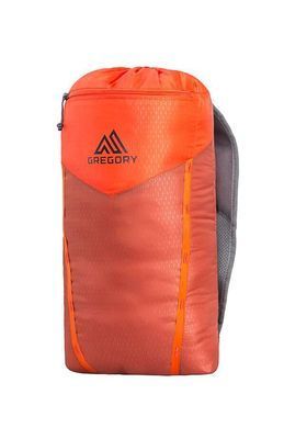 Рюкзак Gregory Baltoro 65