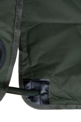 Крісло Tramp Standart TRF-037