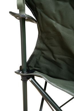 Крісло Tramp Standart TRF-037