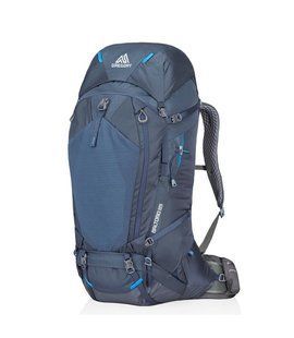 Рюкзак Gregory Baltoro 65