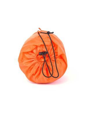 Тент Lifesystems Survival Shelter 2