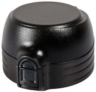 Кришка Skif Outdoor Bokeh, Black