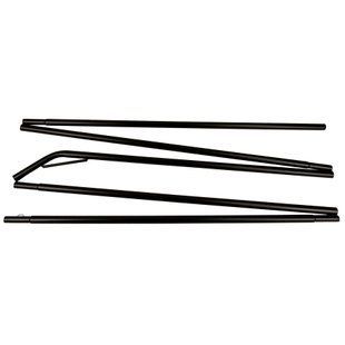 Arch for Tribe Bungalow Pro T-AZ-0006-black