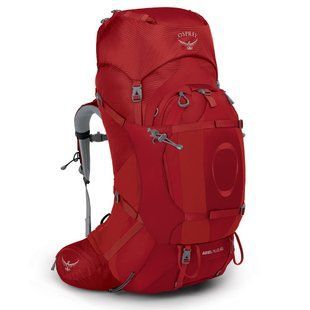 Рюкзак Osprey Ariel Plus 60
