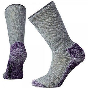 Шкарпетки жіночі Smartwool Mountaineeering Extra Heavy Crew (SW 01054.394-M)