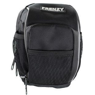 Сумка на руль Frenzy Scooter Bag