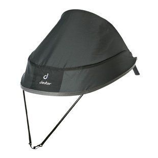 Козирок від сонця і дощу Deuter Sun Roof and Rain Cover