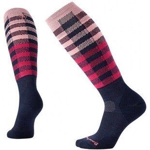 Носки женские Smartwool PhD Slopestyle Light Ifrane (SW 01376.092-M)