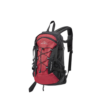 Рюкзак Fjord Nansen Geranger 20 Solid