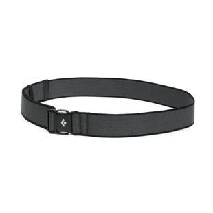 BD Stretch Belt ремінь (Black) (BD 7200060002ALL1) (793661724025)