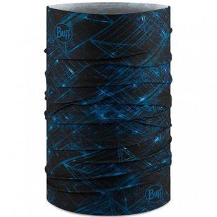Шарф-труба Buff Original, Ab5tr Blue (BU 126373.707.10.00)