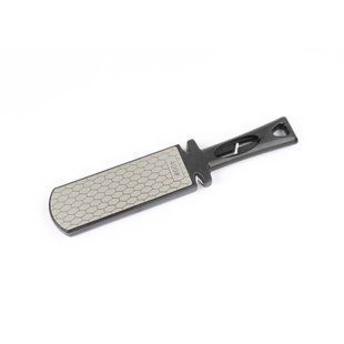 Точилка механическая Ganzo ProSharp