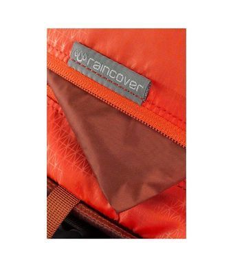Рюкзак Gregory Baltoro 65