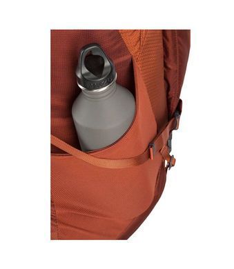Рюкзак Gregory Baltoro 65