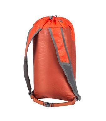 Рюкзак Gregory Baltoro 65