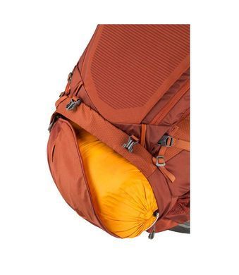 Рюкзак Gregory Baltoro 65