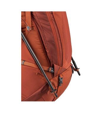 Рюкзак Gregory Baltoro 65