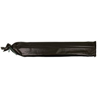 Arch for Tribe Bungalow Pro T-AZ-0006-black