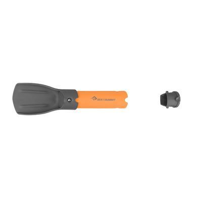 Лопатка Sea to Summit Pocket Trowel Nylonl (STS ASTOOL)