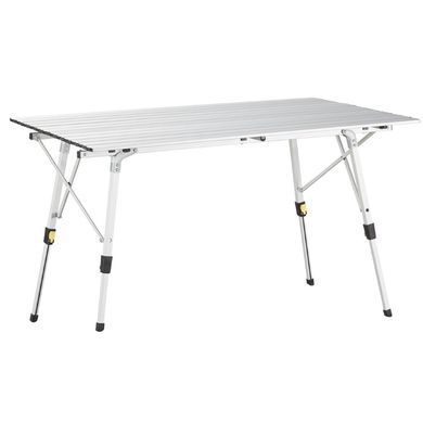 Стол Uquip Variety L Grey (244117)
