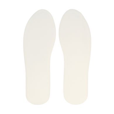 Химическая грелка Tribe Foot Warmer для ног (пара) T-LD-0010-S-M