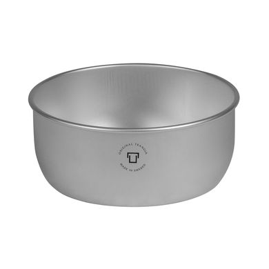 Набор посуды с газовой горелкой Trangia 25-4 UL/GB (1.75 / 1.5 л / 0.9 л)