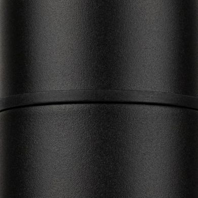 Термос TRAMP Basic 1 л UTRC-105, черный