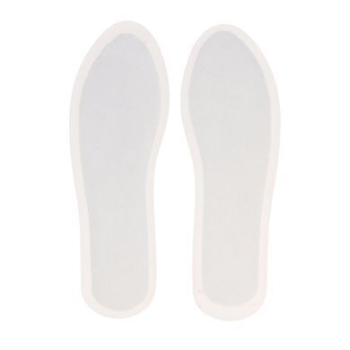 Химическая грелка Tribe Foot Warmer для ног (пара) T-LD-0010-S-M