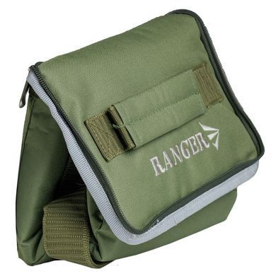 Термосумка Ranger HB5-S 5L