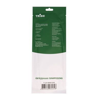 Химическая грелка Tribe Foot Warmer для ног (пара) T-LD-0010-S-M