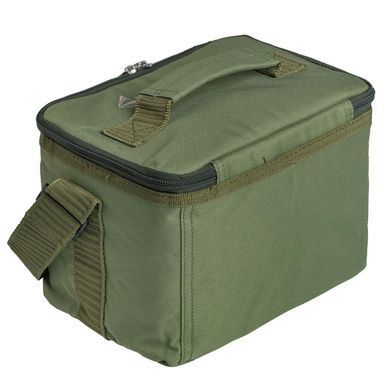 Термосумка Ranger HB5-S 5L