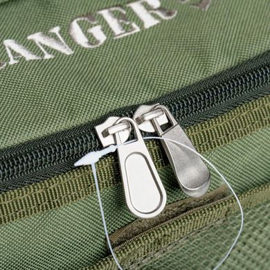 Термосумка Ranger HB5-S 5L