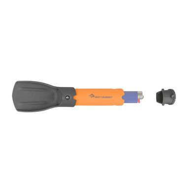 Лопатка Sea to Summit Pocket Trowel Nylonl (STS ASTOOL)