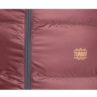 Спальник пуховый Turbat Kuk 700