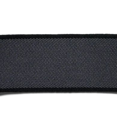 BD Stretch Belt ремінь (Black) (BD 7200060002ALL1) (793661724025)