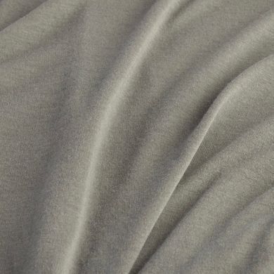 Reactor Lightweight Liner вкладыш в спальник (Pewter, Regular) (9327868169771) (STS 053202)