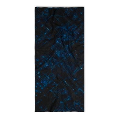 Шарф-труба Buff Original, Ab5tr Blue (BU 126373.707.10.00)