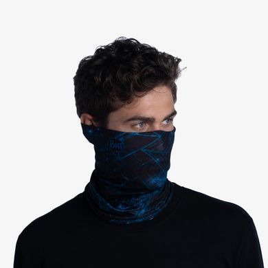 Шарф-труба Buff Original, Ab5tr Blue (BU 126373.707.10.00)