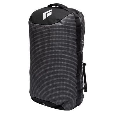 Stonehauler 90L сумка (Black) (BD 6800950002ALL1) (793661642039)