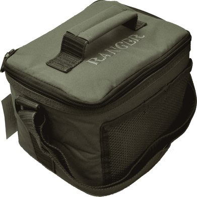 Термосумка Ranger HB5-S 5L
