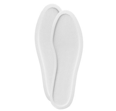 Химическая грелка-стелька для ног Thermopad Foot Warmer S (TPD 78091)