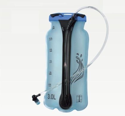 Питьевая система Pinguin Camelbag Top Fill 3 L (PNG 152.3)