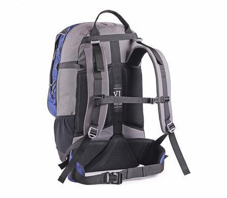 Рюкзак Travel Extreme PANDA 35L