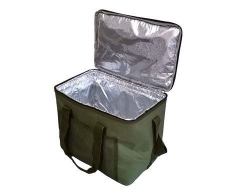 Термосумка Ranger HB5-S 5L