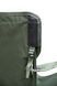 Крісло Tramp Standart TRF-037