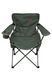 Крісло Tramp Standart TRF-037
