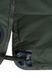 Крісло Tramp Standart TRF-037
