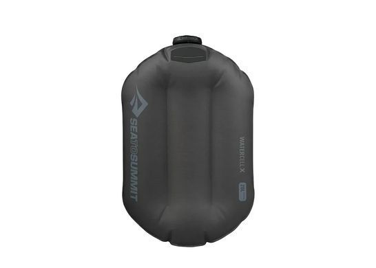 Емкость-душ для воды Sea to Summit Watercell X, 20 L (STS AWATCELX20)