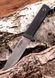 Нож Cold Steel Master Hunter VG-10 San Mai III, Black (CST CS-36JSK)
